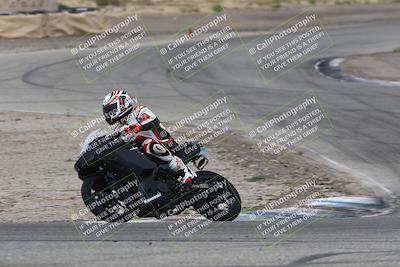 media/Oct-13-2025-Lets Ride (Mon) [[1a1cd08581]]/C Group/240pm (Off Ramp)/